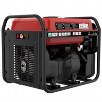 Бензиновый генератор A-iPower A3500i Арт. 20307