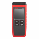 Термометр RGK CT-12 с погружным зондом температуры TR-10W С ПОВЕРКОЙ Арт. 779883_5