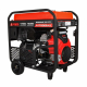 Бензиновый генератор A-iPower A17000EAX Арт. 20127_6