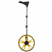 Измерительное электронное колесо ADA Wheel 1000 Digital Арт. А00417