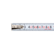 Измерительная рулетка AMO R305 Арт. 851513_4
