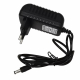 Зарядное устройство 12V_70
