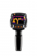 Тепловизор Testo 868 Арт. 0560 8681_50