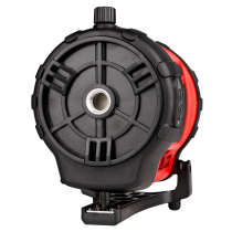 Ротационный нивелир AMO ROTOR 240 Арт. 821203