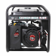 Бензиновый генератор A-iPower lite AР6500E Арт. 20207_8