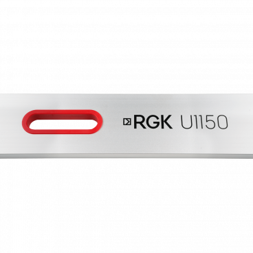 Правило с уровнем RGK U1150 Арт. 752060_1