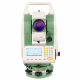 Тахеометр FOIF OTS682 (R1000 2") Арт. 656051_50