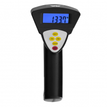 Измерительное электронное колесо ADA Wheel 1000 Digital Арт. А00417