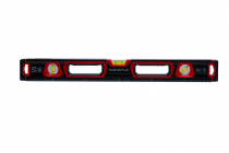 Пузырьковый уровень ADA TITAN 60 PLUS Арт. А00510