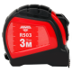 Измерительная рулетка AMO R503 Арт. 851544_50