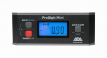 Уровень электронный ADA ProDigit Mini с калибровкой Арт. А00378К